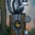 Untitled-2_copy