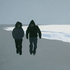 20101108112507-coldsea