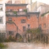 Artslant__015