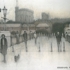 Artslant__020