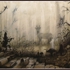 Artslant__048
