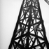 0901_tower2