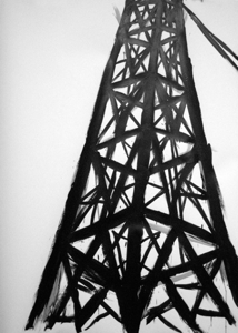 0901_tower2