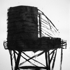 0904_watertower