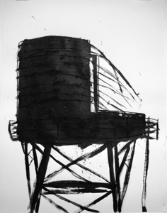 0904_watertower