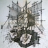 Artslant__067