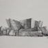 Christie_art_gallery_022