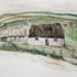 Christie_art_gallery_006