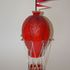 The_red_balloon