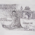 Lakme