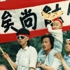 Tiananmensquare235