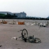 Tiananmensquare089