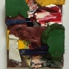 Cut_outs_for_matisse