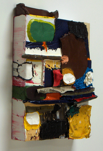 Stacked_side