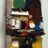Stacked_side