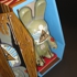 Foox-high-res-universal-bunny9