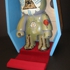 Foox-high-res-universal-bunny12