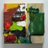 3_blind_mice_no2