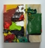 3_blind_mice_no2