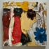 3_blind_mice_no3