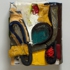 Corbusier_test