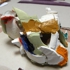 Paint_model_1