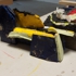 Paint_model_2