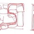 Sketches_1a