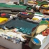 Table_top_2