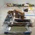 Process_1