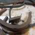 Paint_scraps_