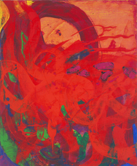 The Five, The Seven (The Art of War),Bill Jensen