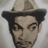 Cantinflas
