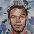 Cantinflascolaje