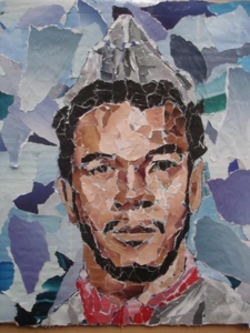 Cantinflascolaje