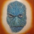 Cookiemonstro