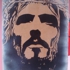 Jesuswalks