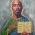 San2pacdel