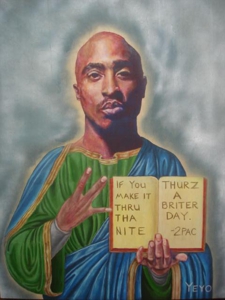 San2pacdel