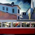 Prague_tram_no