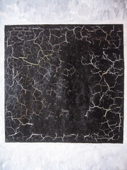 Black_square_2008