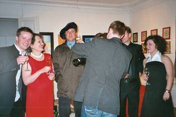 Imm014_14