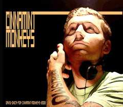 Cinnamint-design-web