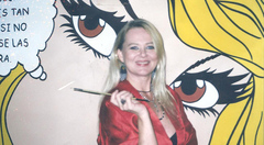 Mary_anne_burton