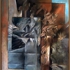 Small_folded_abstract_