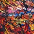Sunset_touch__detail