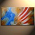 American_cream