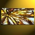 Egg_yoke_flower_cream1