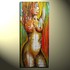 Lade_two_cream