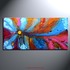 Sun_meltaway_light_1_bg